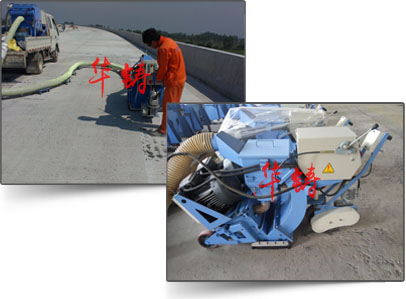 產(chǎn)品質(zhì)量可靠，性?xún)r(jià)比高