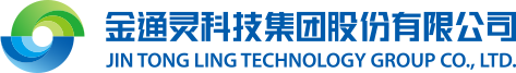 分分快3和值在线计划