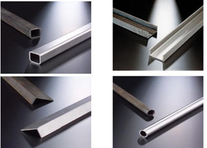 使用拋丸清理機有什么好處